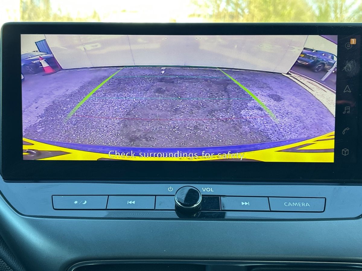 Used Nissan Juke 2025 for sale - 77842815: Photo 17