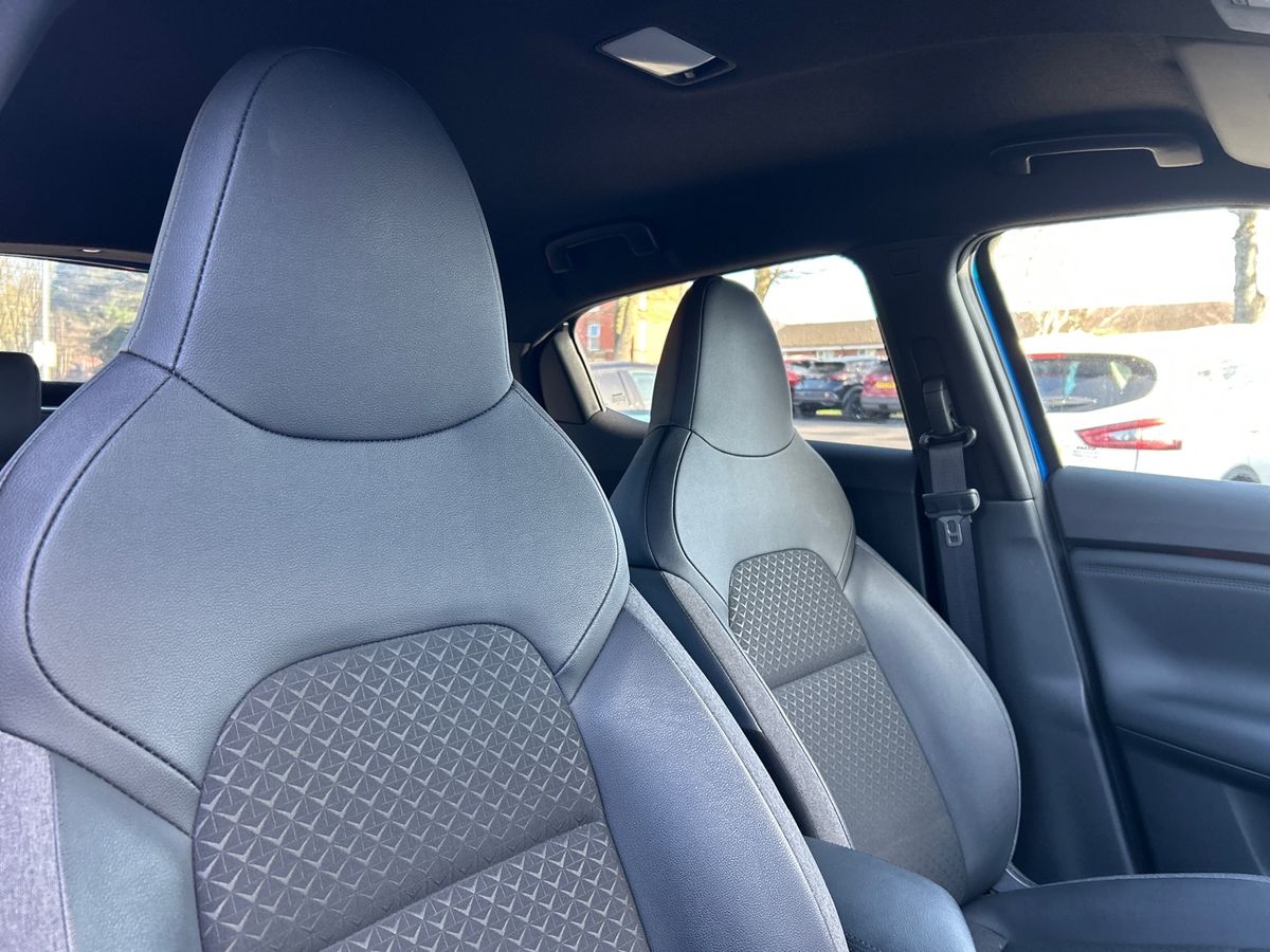 Used Nissan Juke 2025 for sale - 77842815: Photo 19