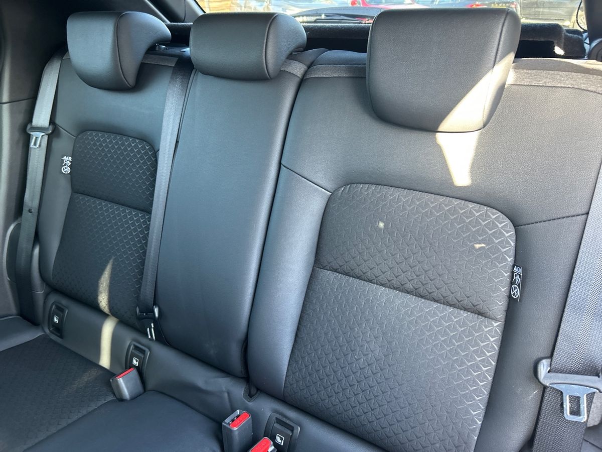 Used Nissan Juke 2025 for sale - 77842815: Photo 21