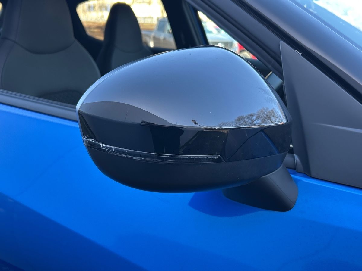 Used Nissan Juke 2025 for sale - 77842815: Photo 27