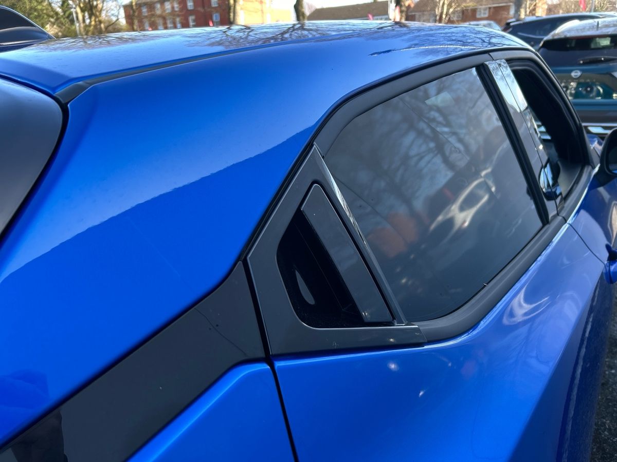 Used Nissan Juke 2025 for sale - 77842815: Photo 28