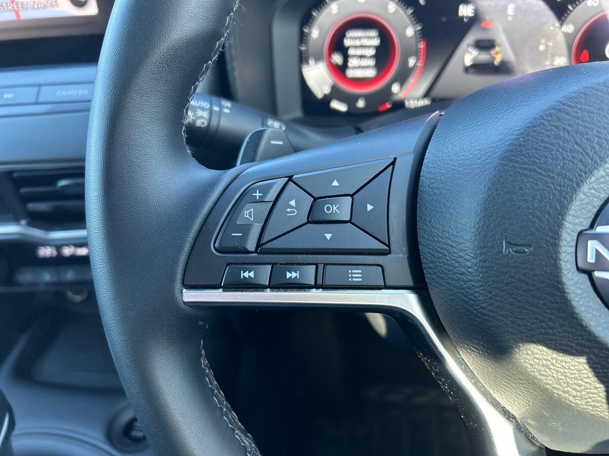 Used Nissan Juke 2025 for sale - 77842815: Photo 30