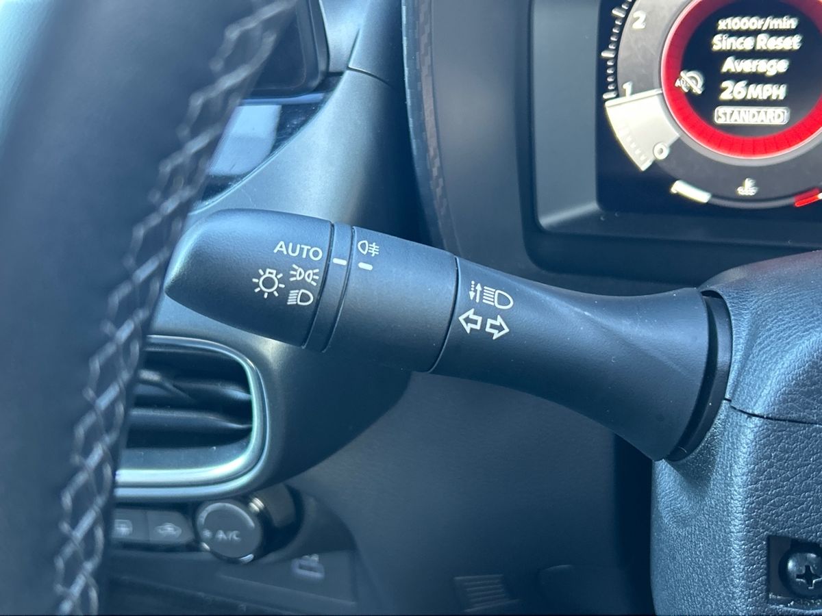 Used Nissan Juke 2025 for sale - 77842815: Photo 32