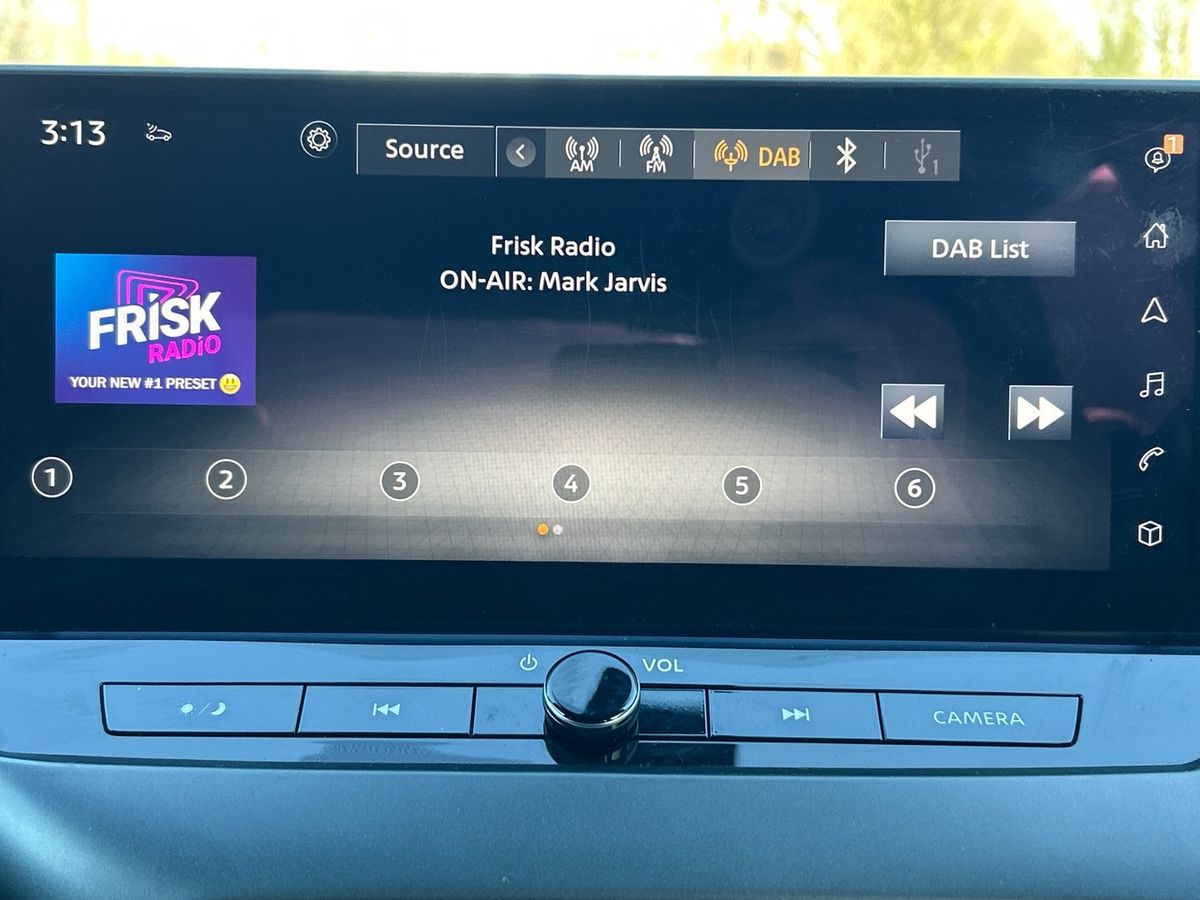 Used Nissan Juke 2025 for sale - 77842815: Photo 36