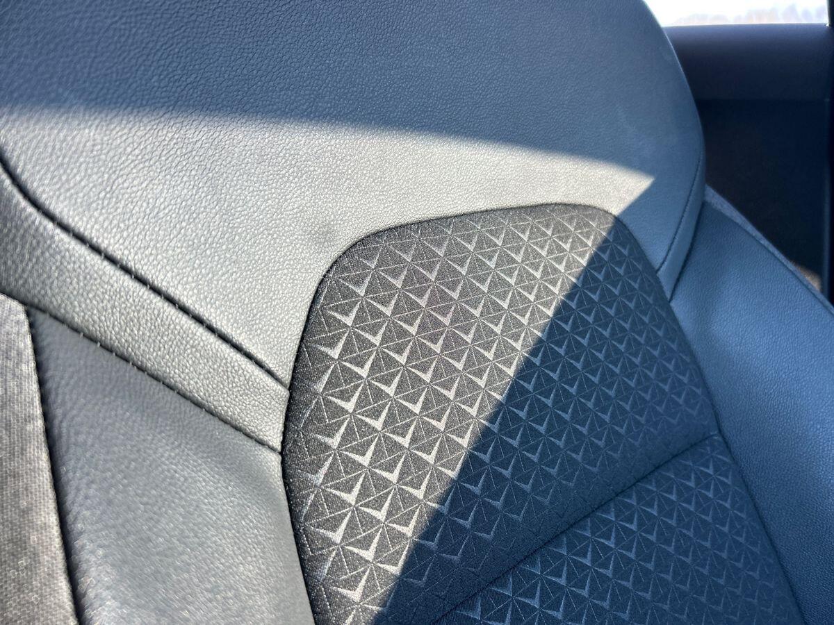 Used Nissan Juke 2025 for sale - 77842815: Photo 41