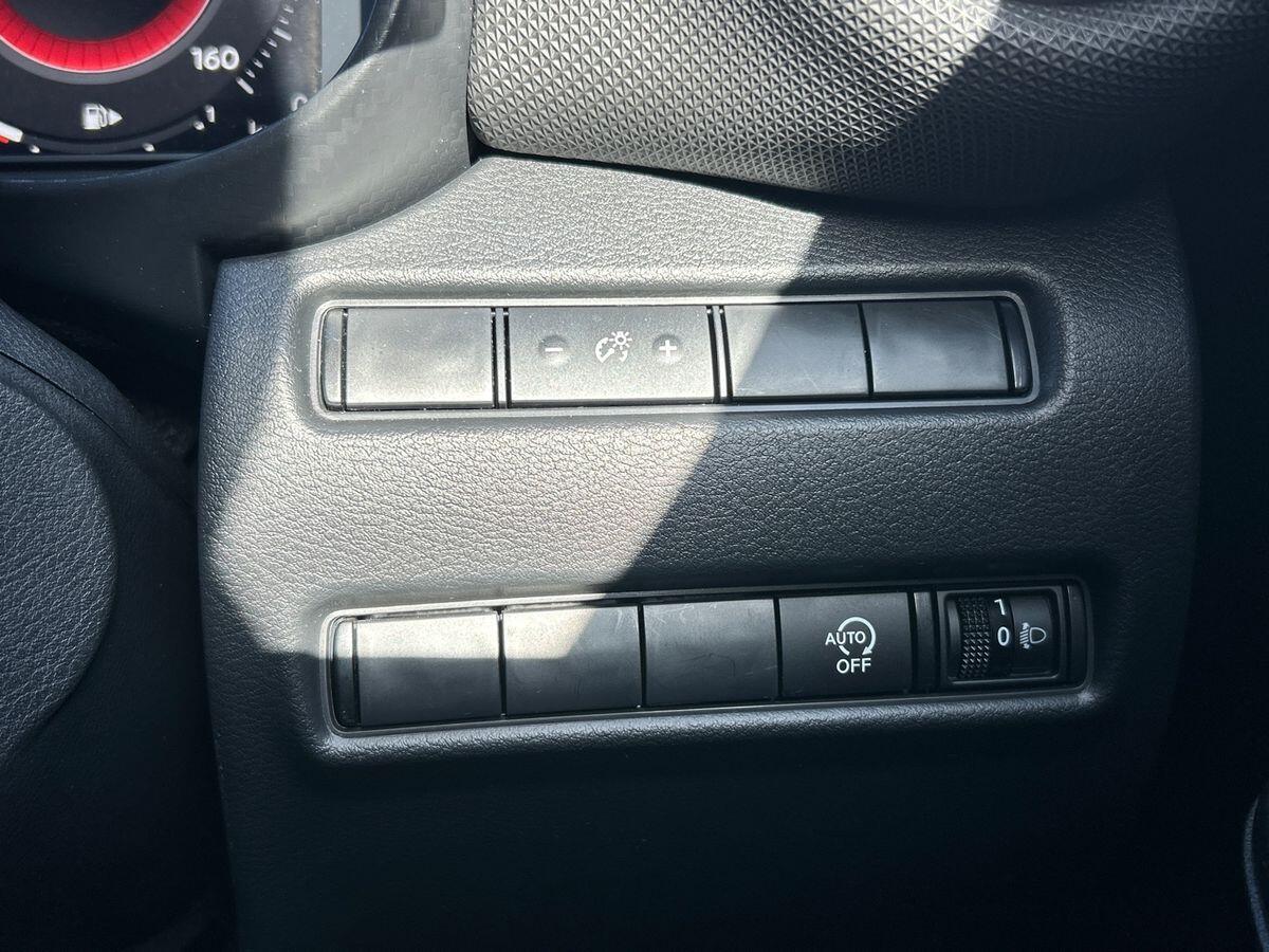 Used Nissan Juke 2025 for sale - 77842815: Photo 44