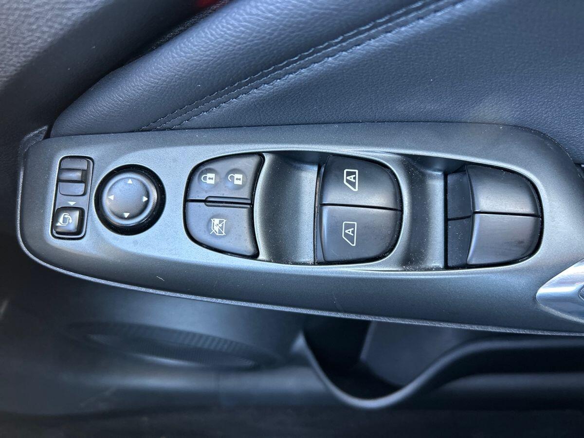 Used Nissan Juke 2025 for sale - 77842815: Photo 45