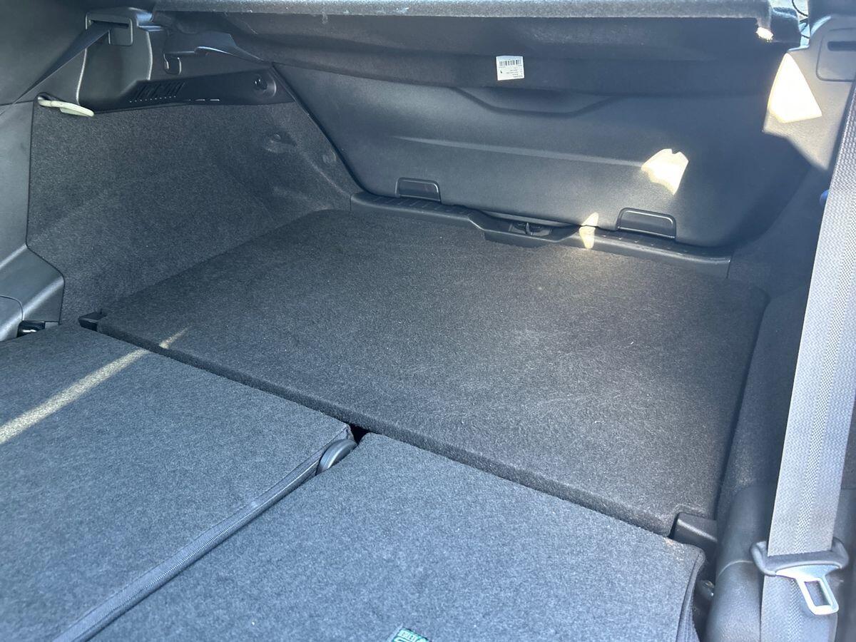 Used Nissan Juke 2025 for sale - 77842815: Photo 47