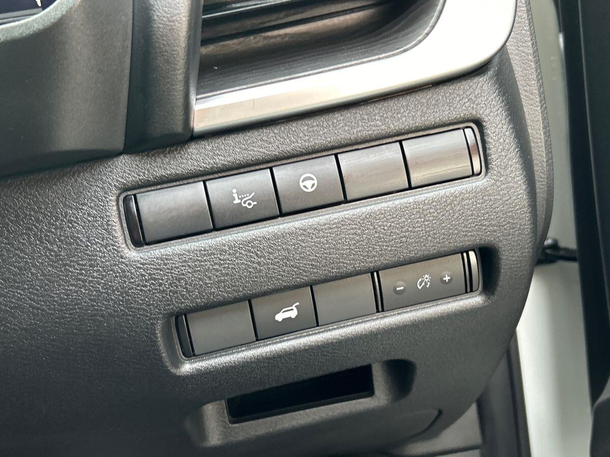 Used Nissan X-Trail 2025 for sale - 76641863: Photo 21