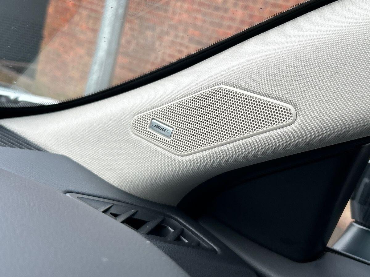 Used Nissan X-Trail 2025 for sale - 76641863: Photo 22