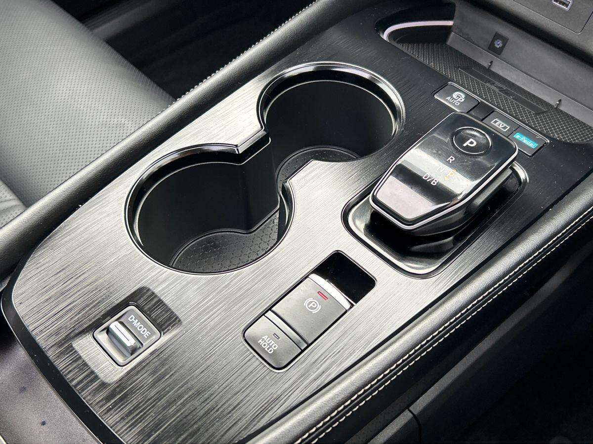 Used Nissan X-Trail 2025 for sale - 76641863: Photo 23