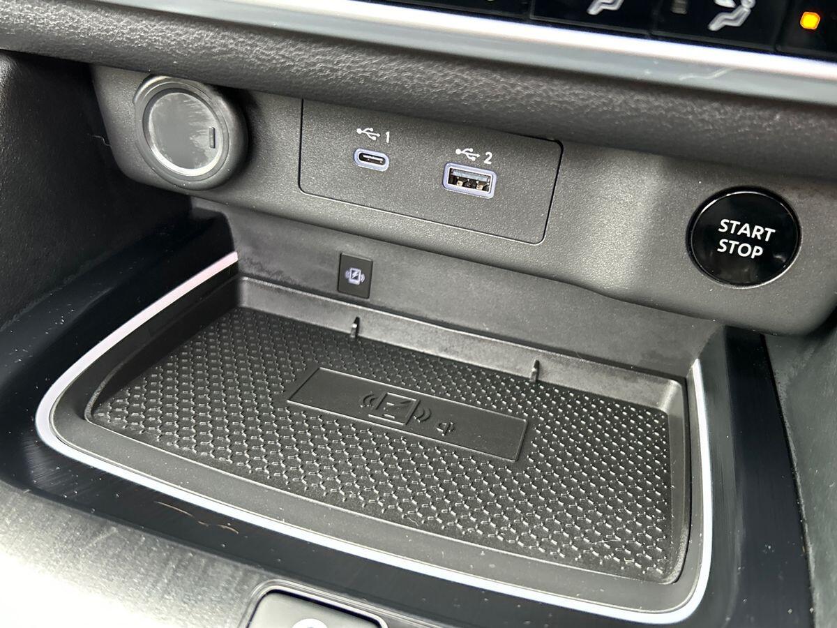 Used Nissan X-Trail 2025 for sale - 76641863: Photo 24