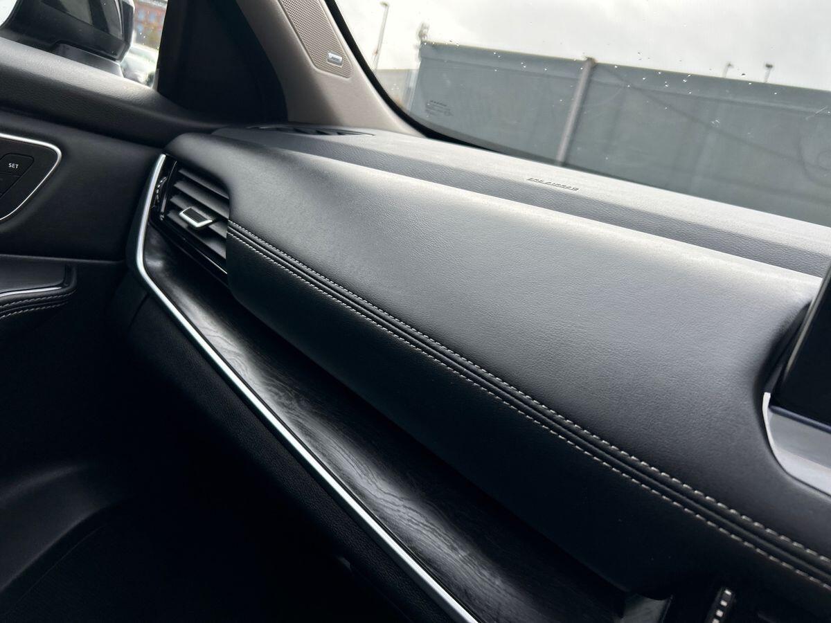 Used Nissan X-Trail 2025 for sale - 76641863: Photo 33