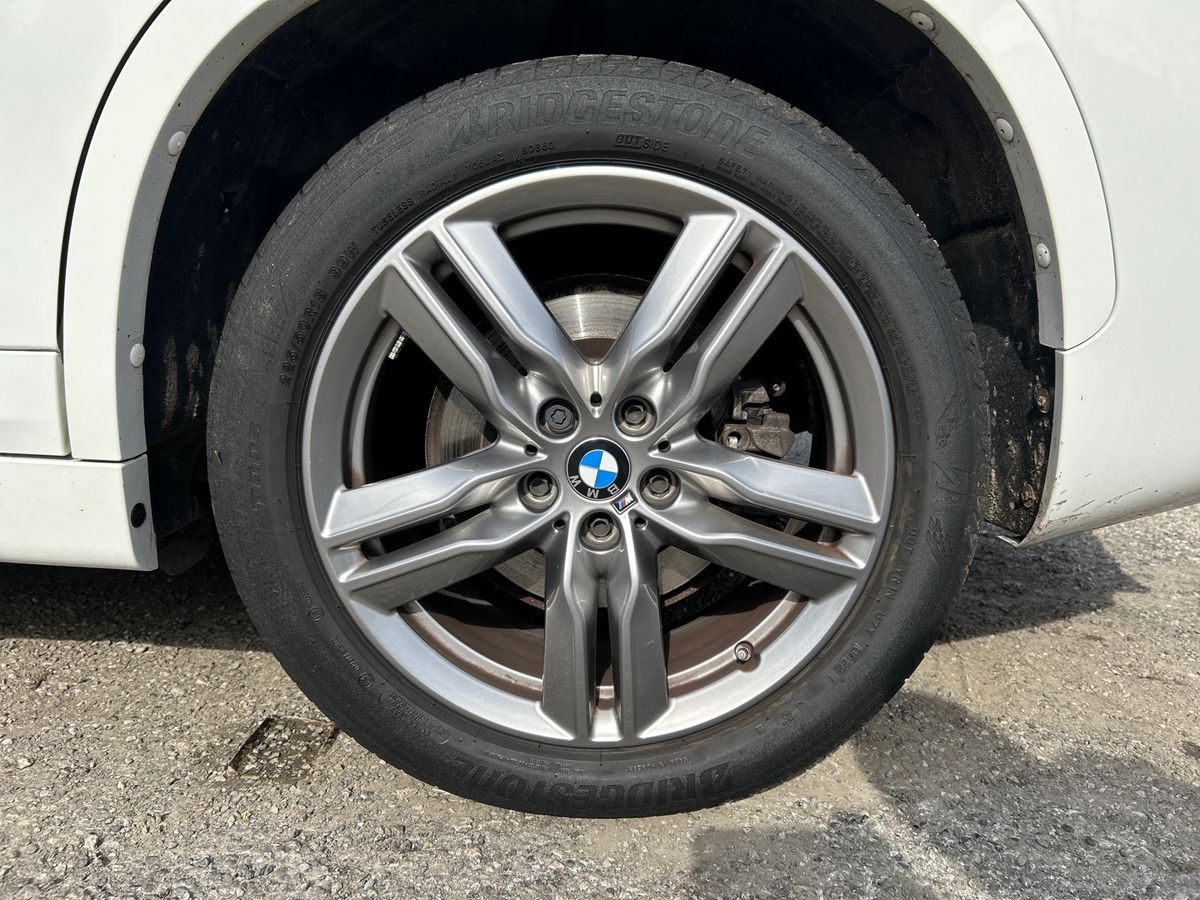 Used BMW X1 2022 for sale - 77963511: Photo 10