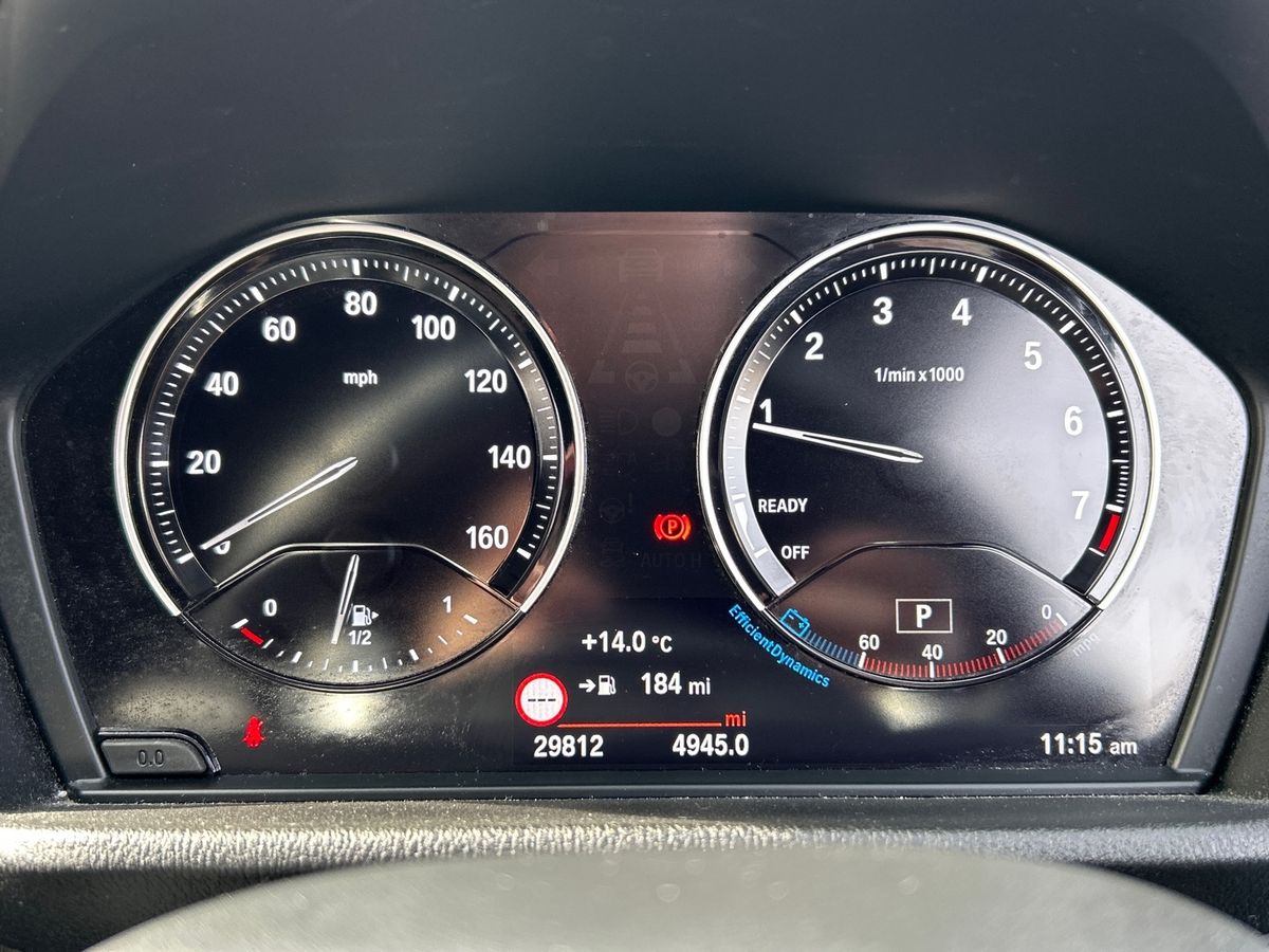 Used BMW X1 2022 for sale - 77963511: Photo 15