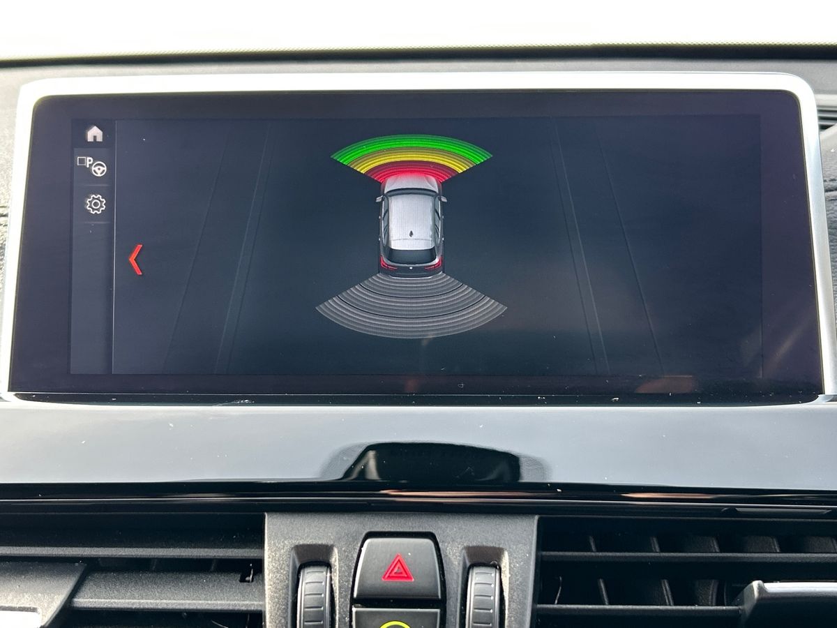 Used BMW X1 2022 for sale - 77963511: Photo 17