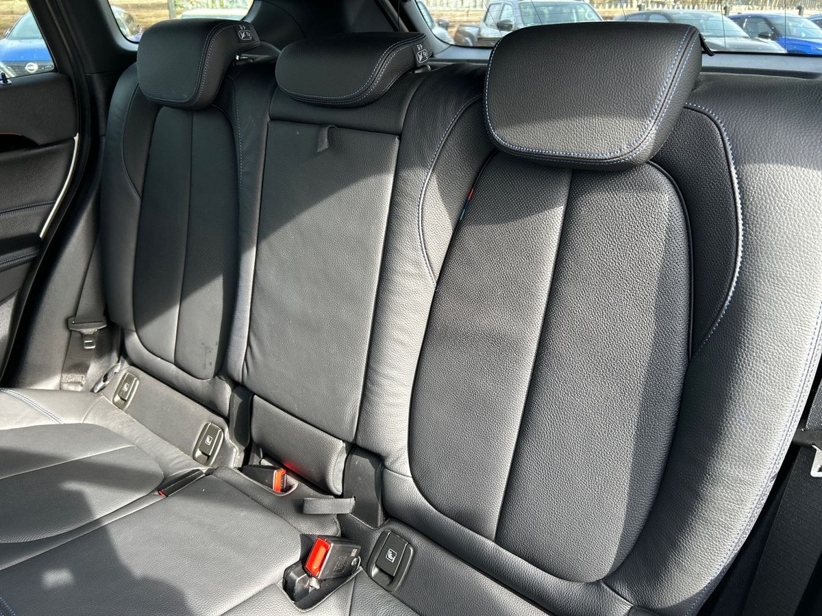 Used BMW X1 2022 for sale - 77963511: Photo 20