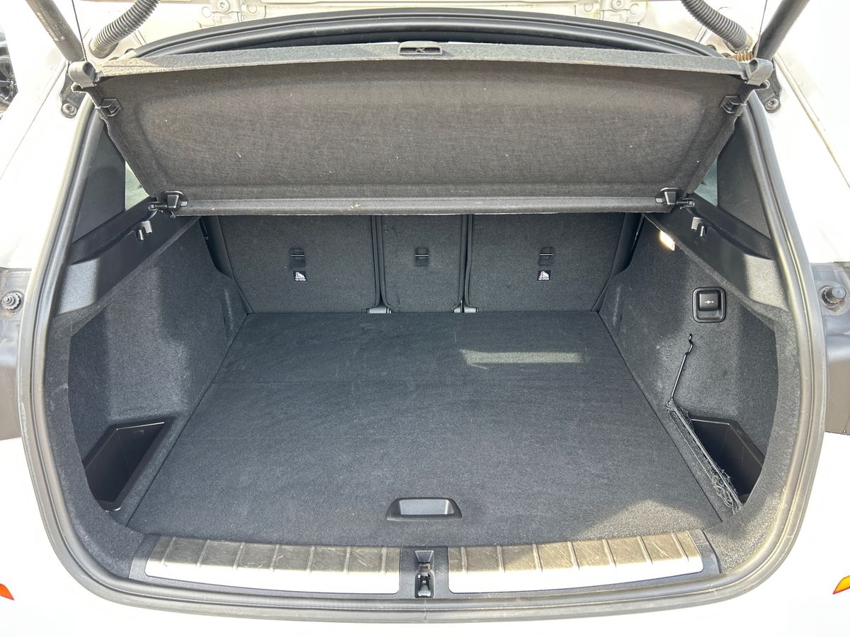 Used BMW X1 2022 for sale - 77963511: Photo 21