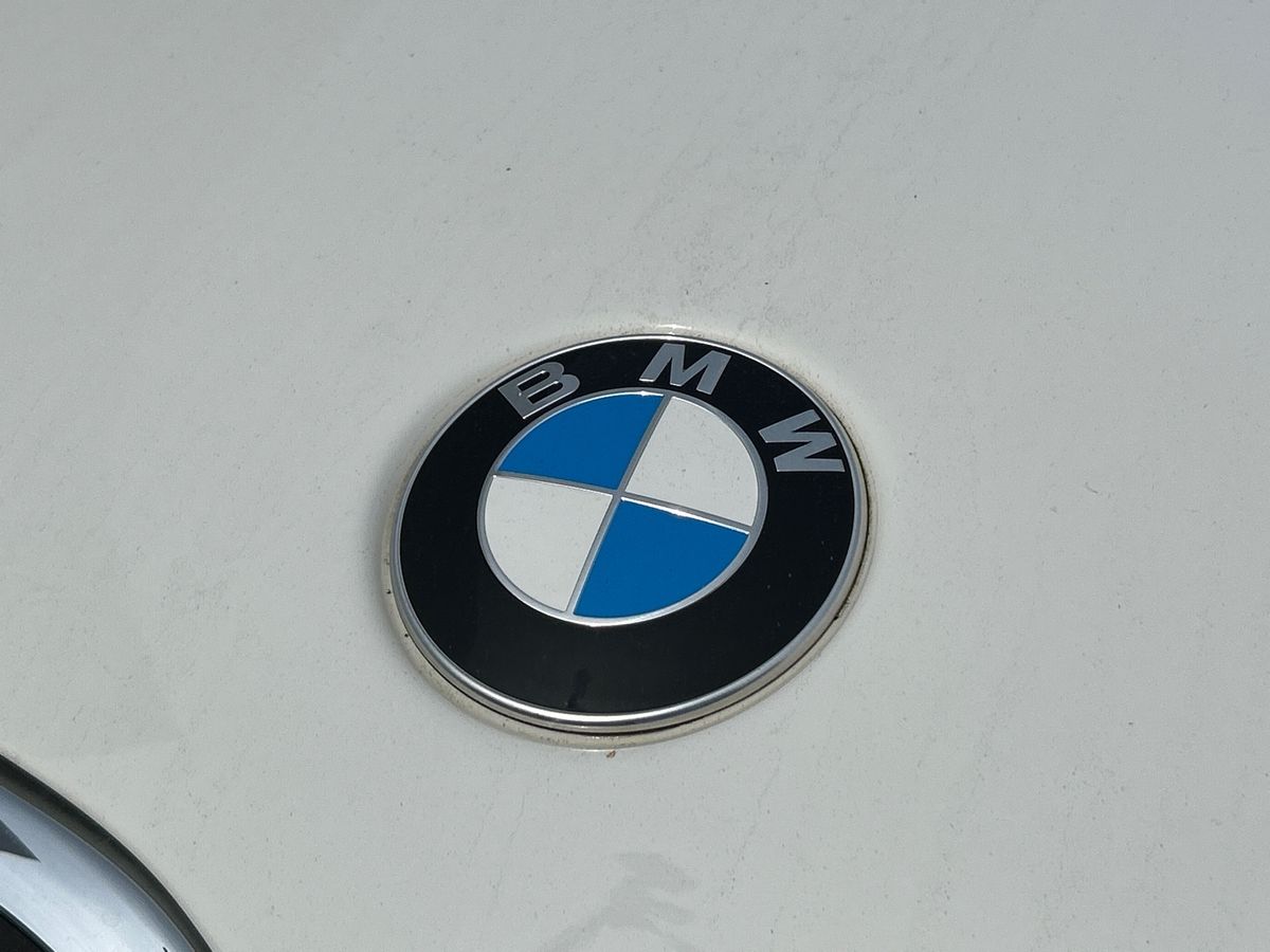 Used BMW X1 2022 for sale - 77963511: Photo 24