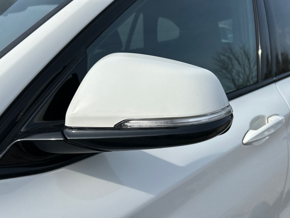 Used BMW X1 2022 for sale - 77963511: Photo 26