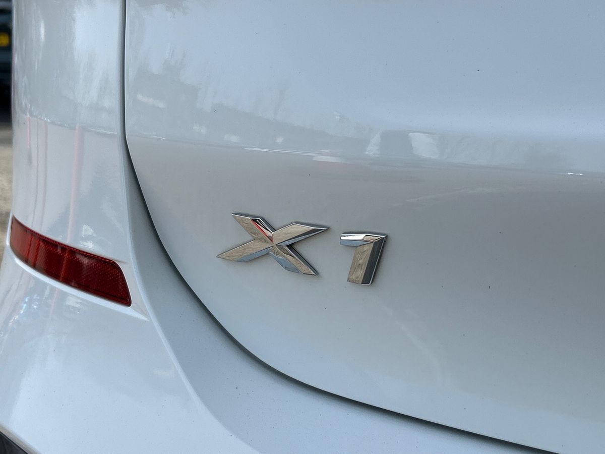 Used BMW X1 2022 for sale - 77963511: Photo 27