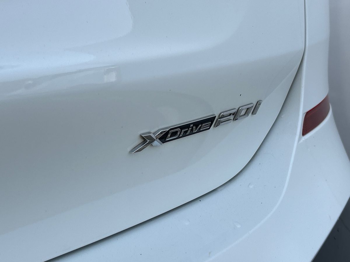 Used BMW X1 2022 for sale - 77963511: Photo 28