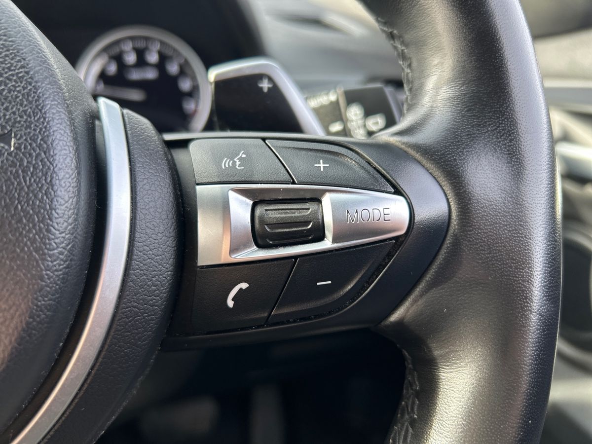 Used BMW X1 2022 for sale - 77963511: Photo 30