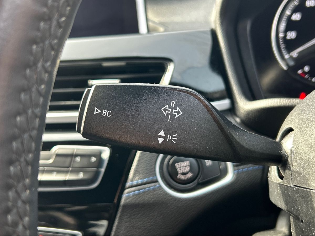 Used BMW X1 2022 for sale - 77963511: Photo 31