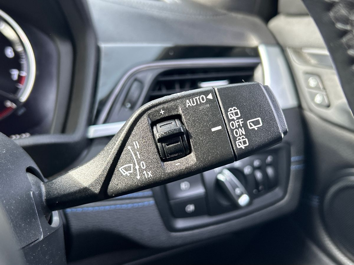 Used BMW X1 2022 for sale - 77963511: Photo 32