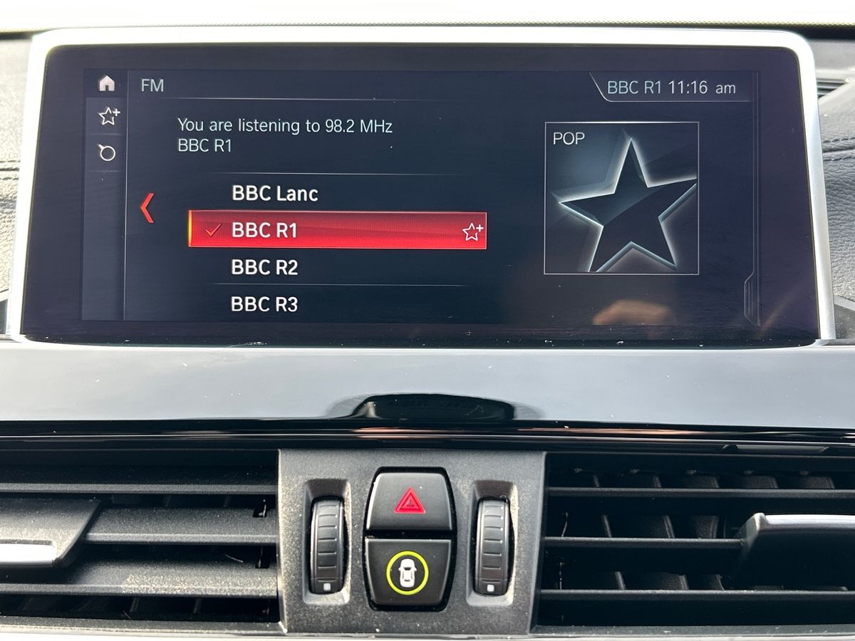 Used BMW X1 2022 for sale - 77963511: Photo 35