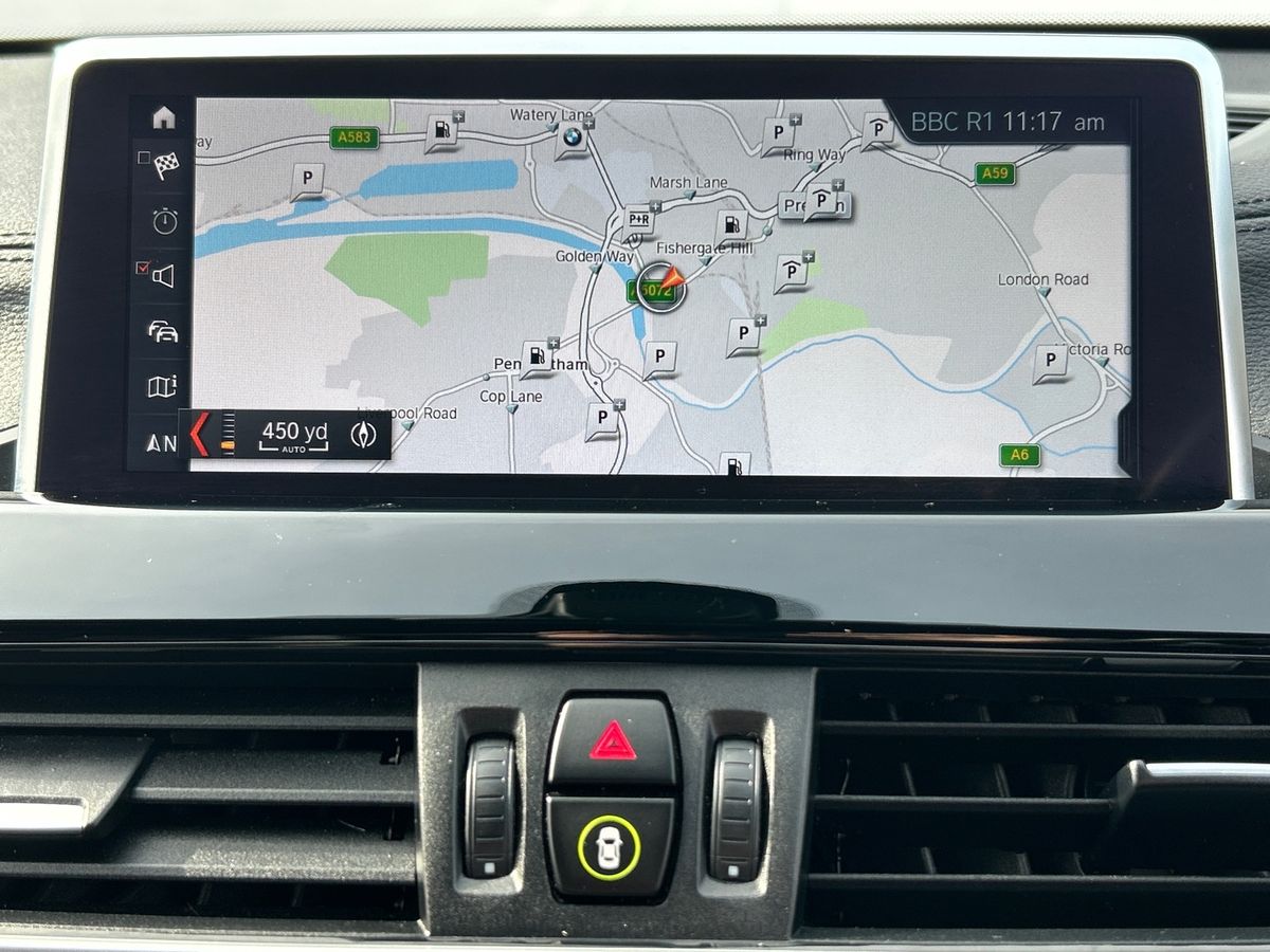 Used BMW X1 2022 for sale - 77963511: Photo 37