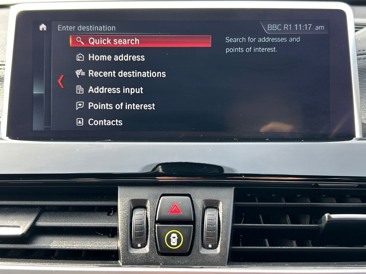 Used BMW X1 2022 for sale - 77963511: Photo 38