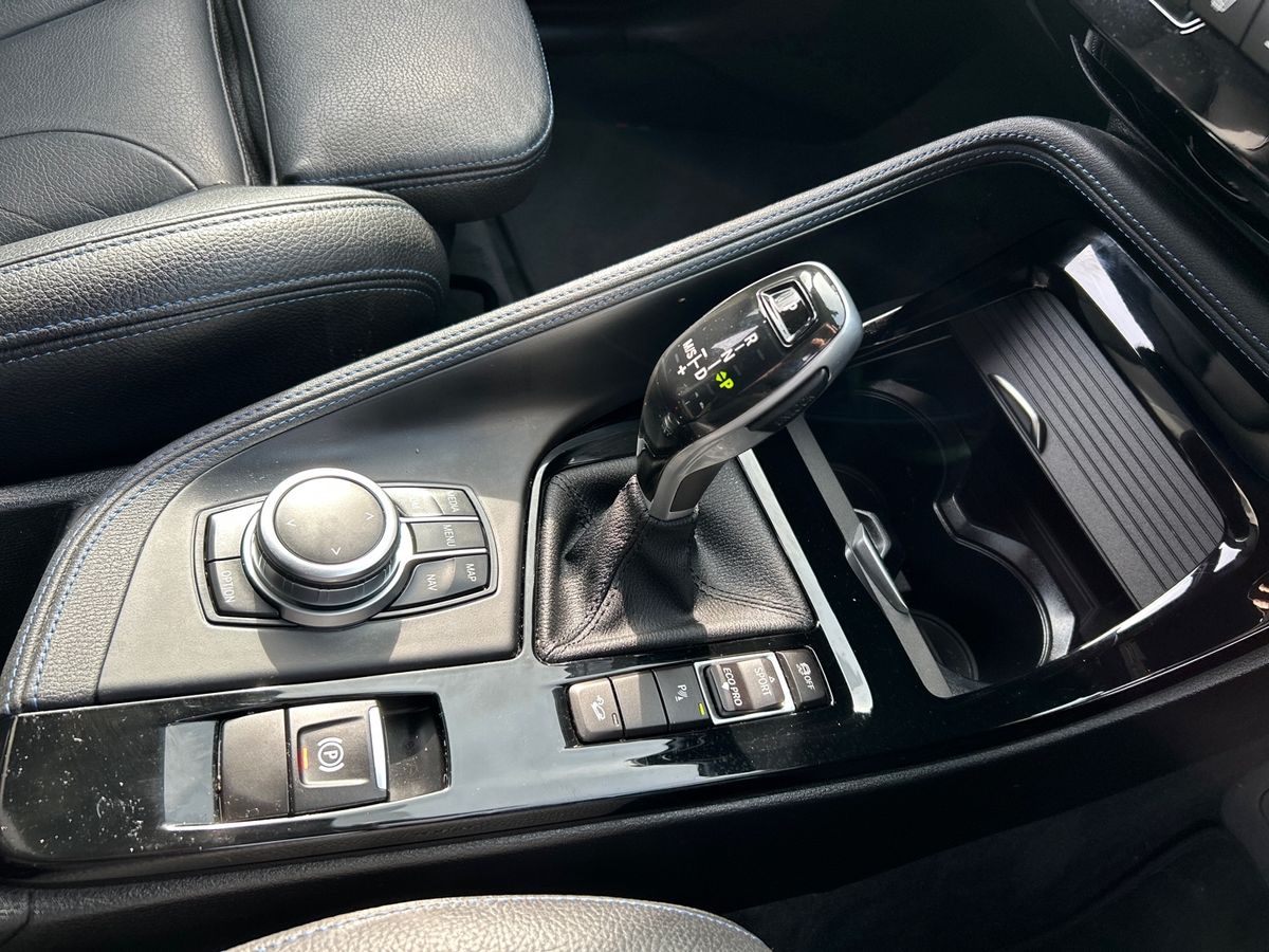 Used BMW X1 2022 for sale - 77963511: Photo 39