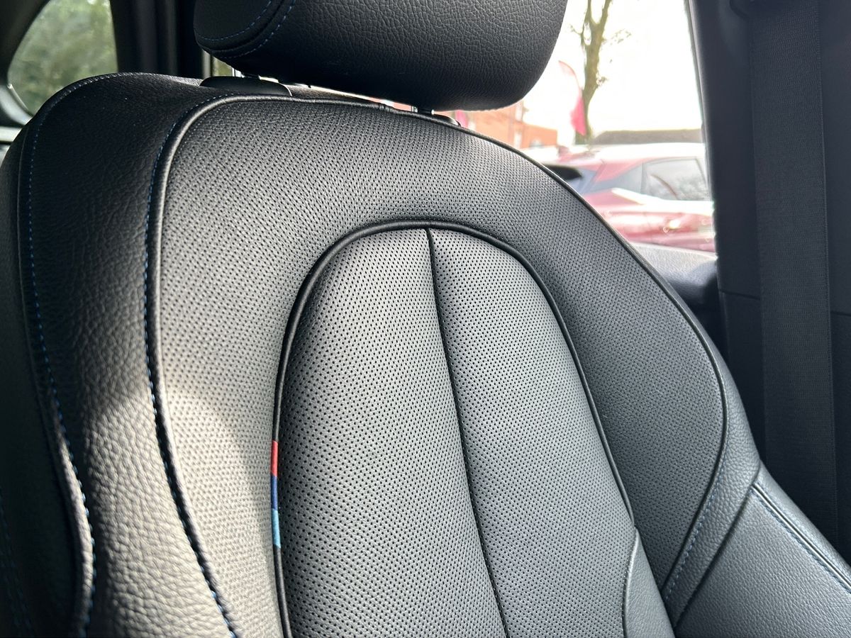 Used BMW X1 2022 for sale - 77963511: Photo 40