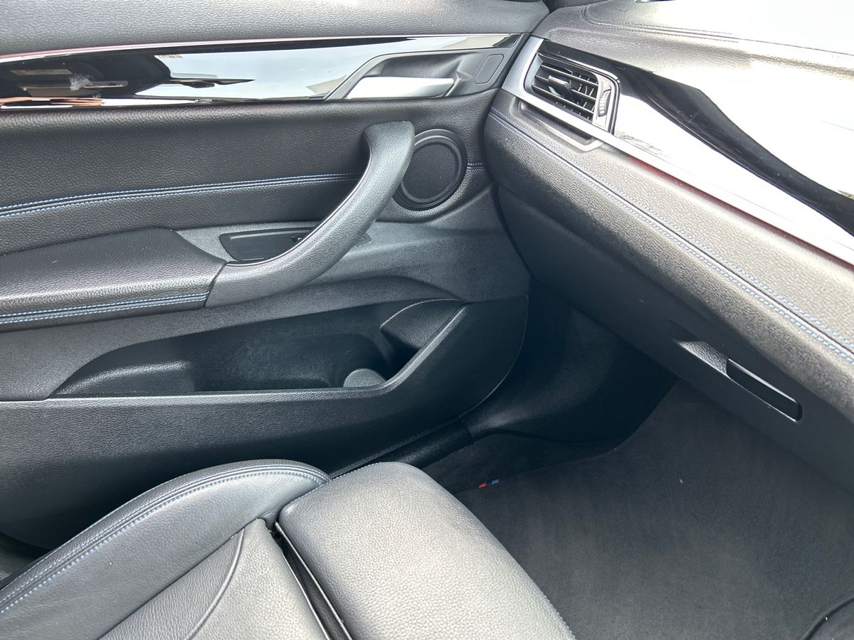 Used BMW X1 2022 for sale - 77963511: Photo 41