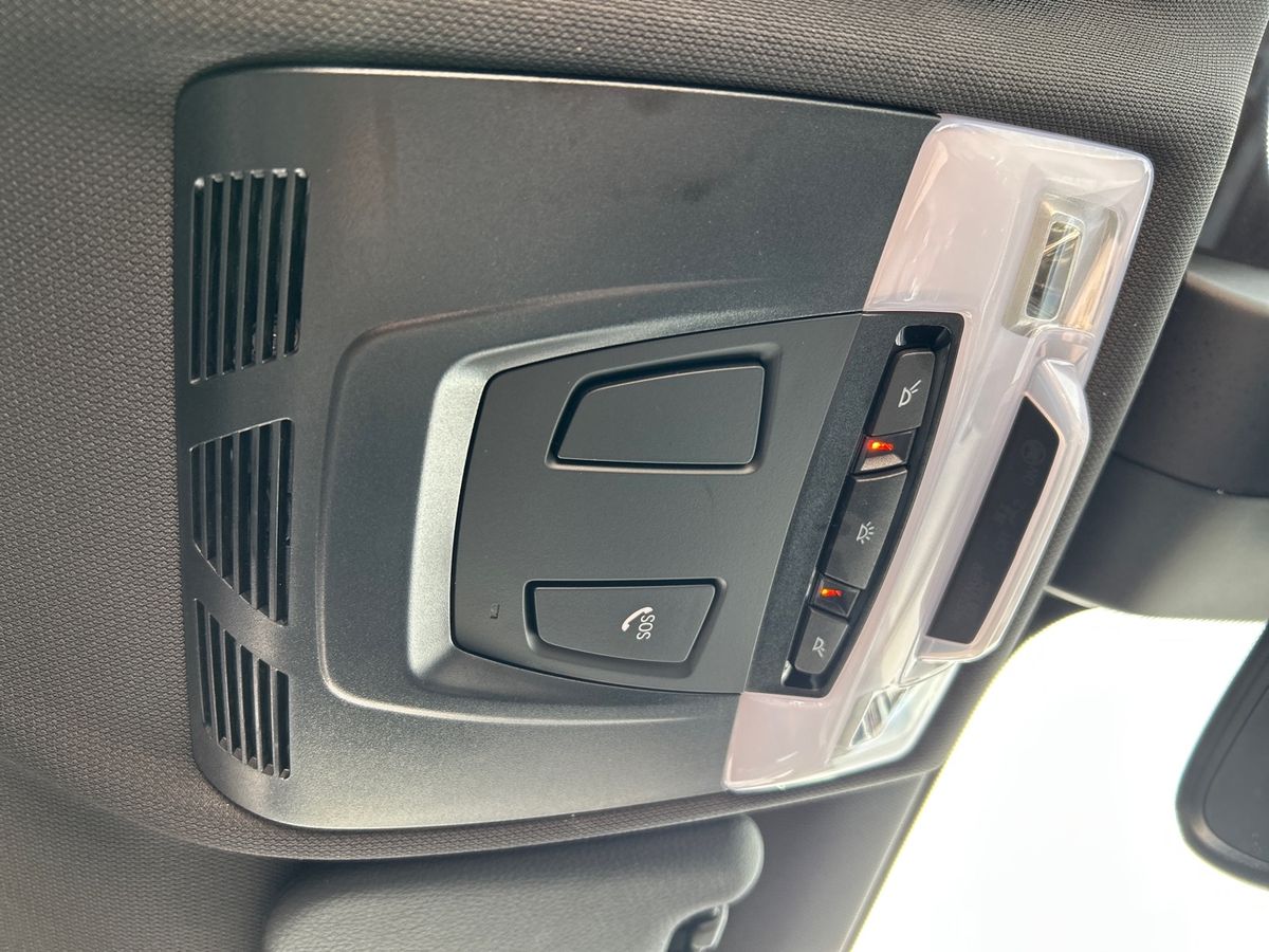 Used BMW X1 2022 for sale - 77963511: Photo 42