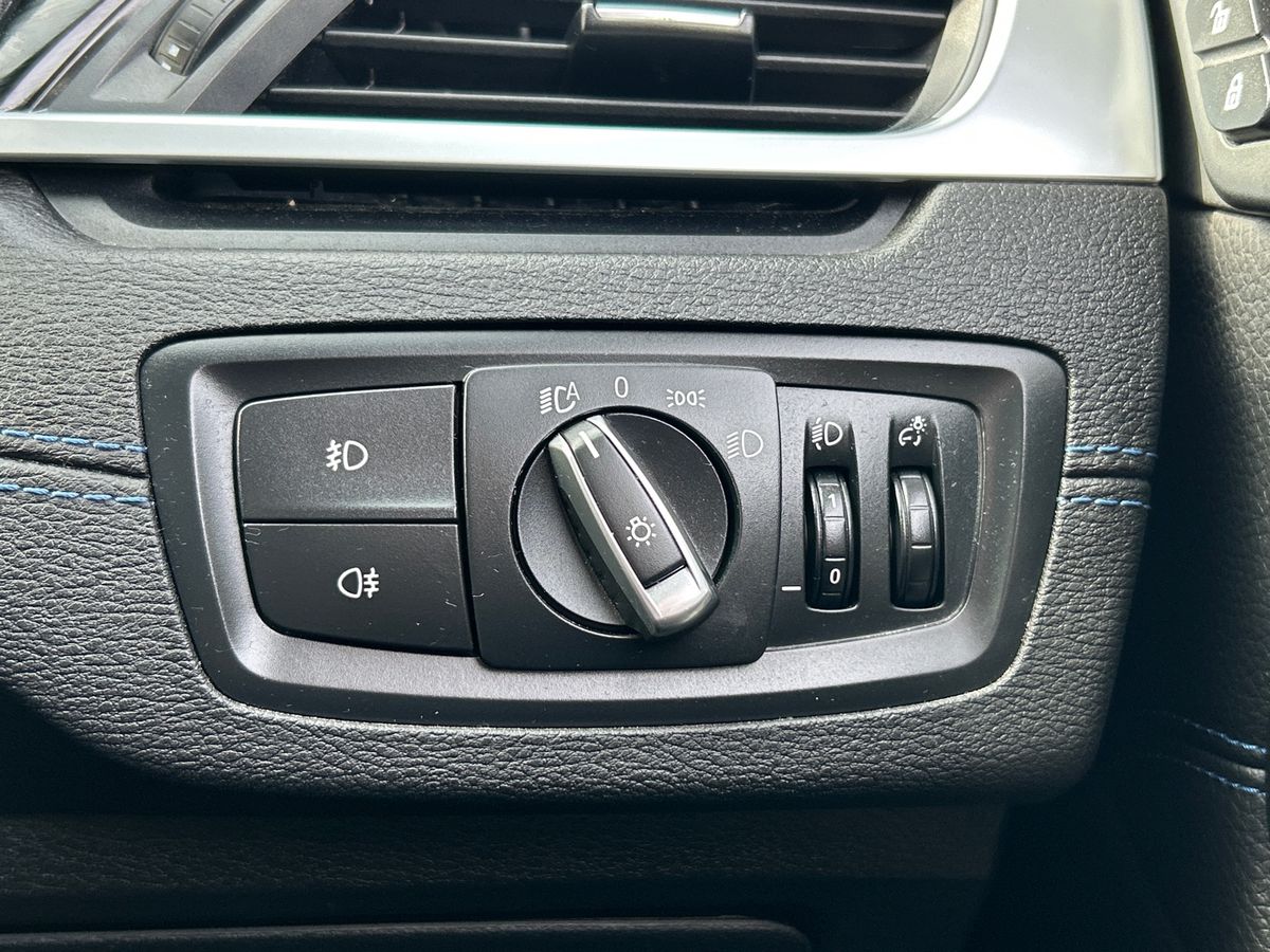 Used BMW X1 2022 for sale - 77963511: Photo 43