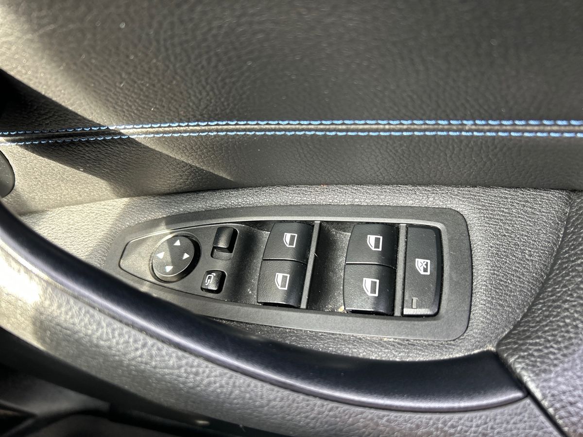 Used BMW X1 2022 for sale - 77963511: Photo 44