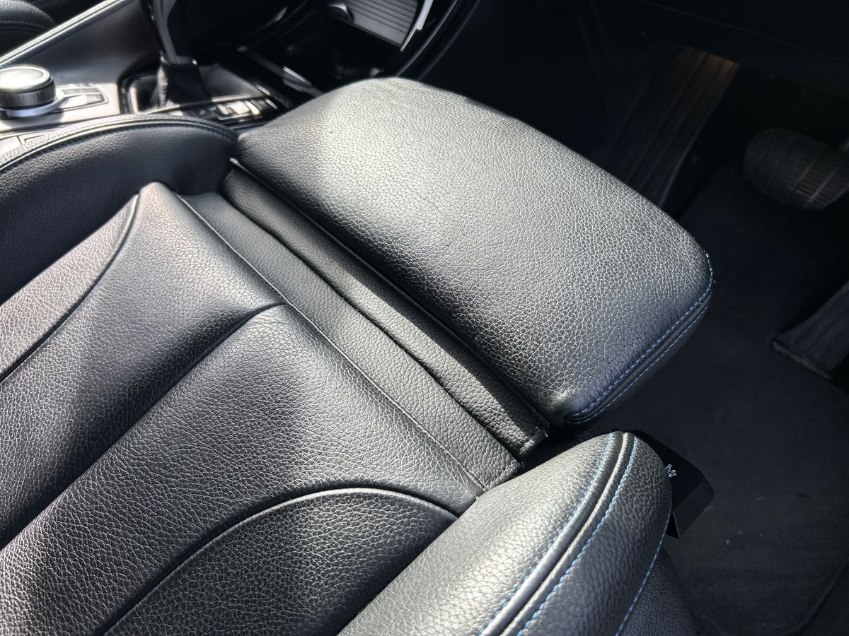 Used BMW X1 2022 for sale - 77963511: Photo 45