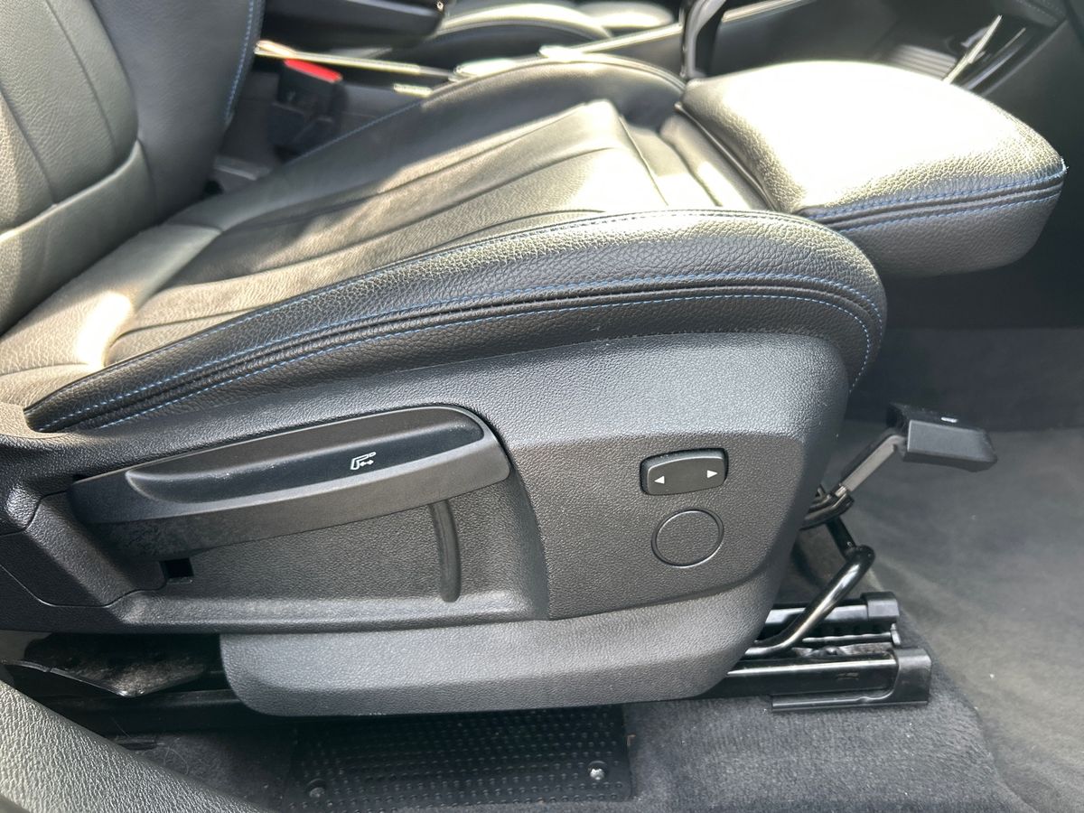 Used BMW X1 2022 for sale - 77963511: Photo 46