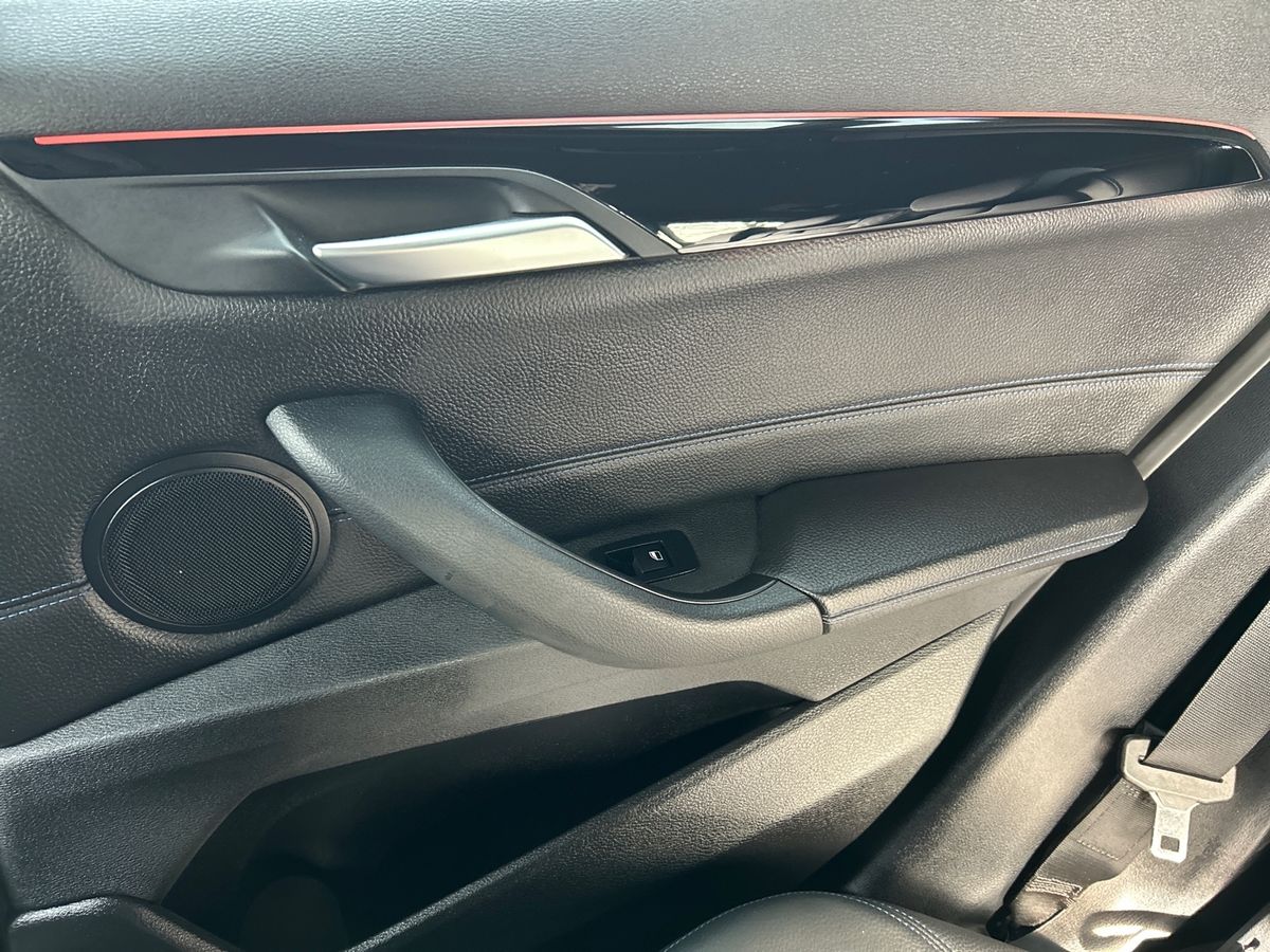 Used BMW X1 2022 for sale - 77963511: Photo 48