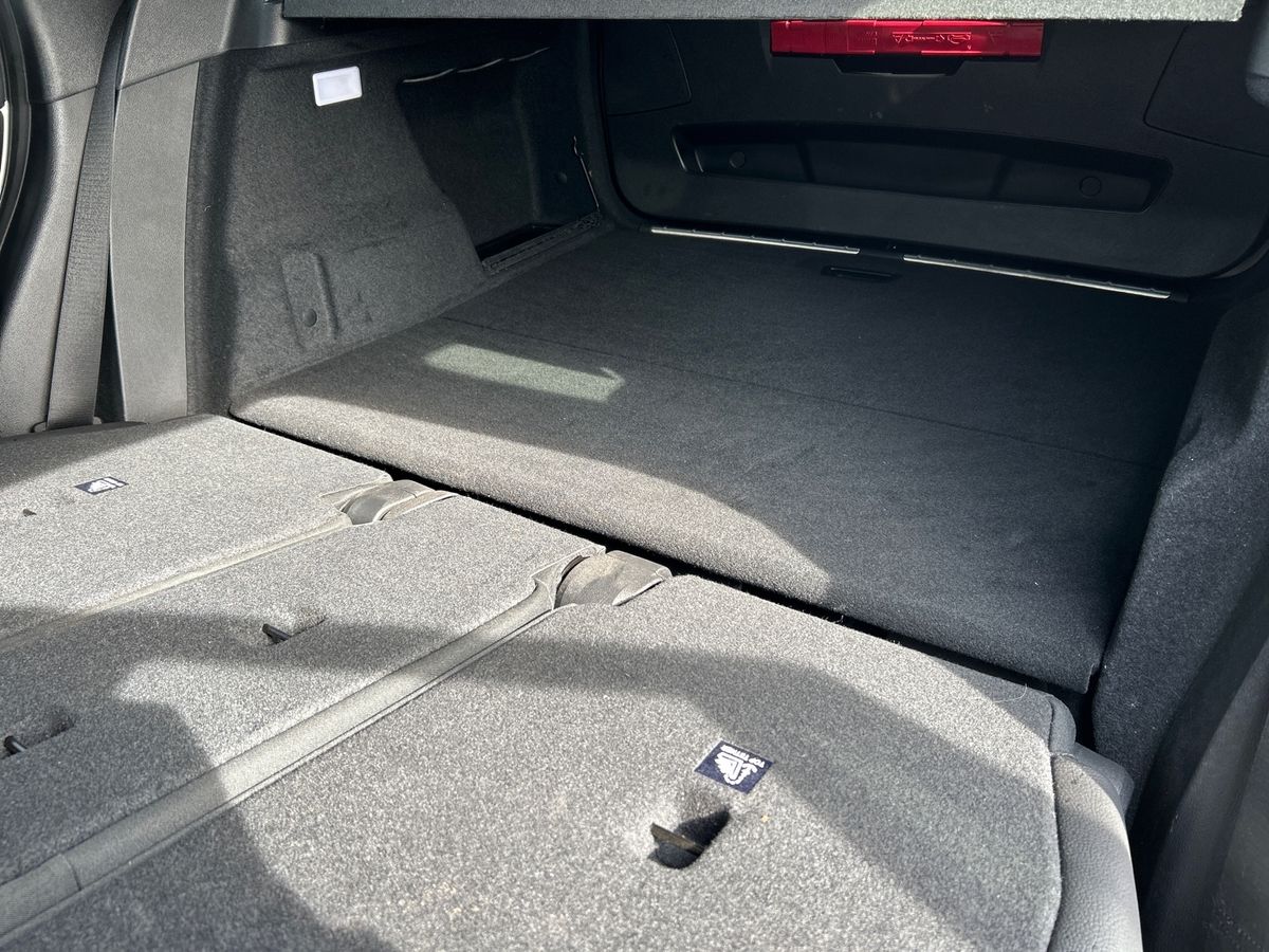 Used BMW X1 2022 for sale - 77963511: Photo 49