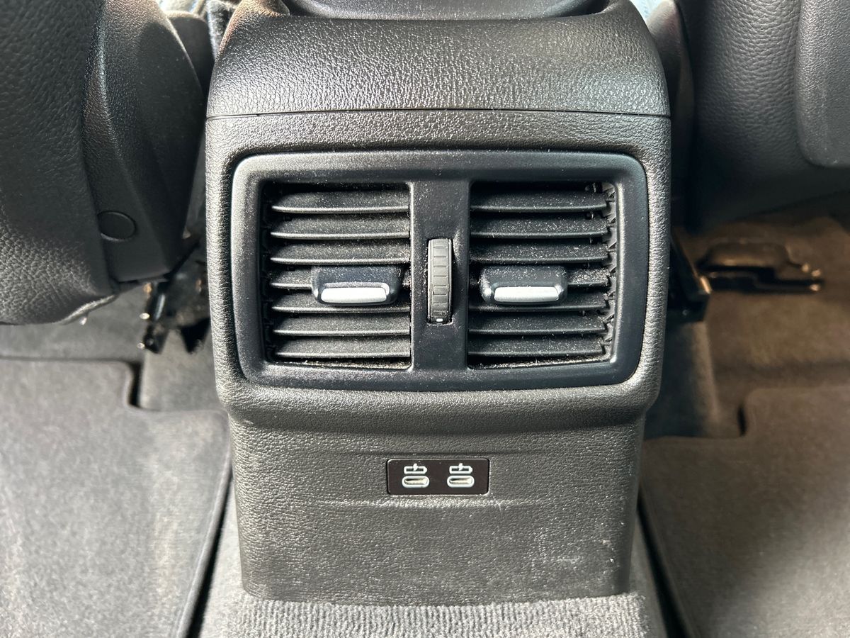 Used BMW X1 2022 for sale - 77963511: Photo 52