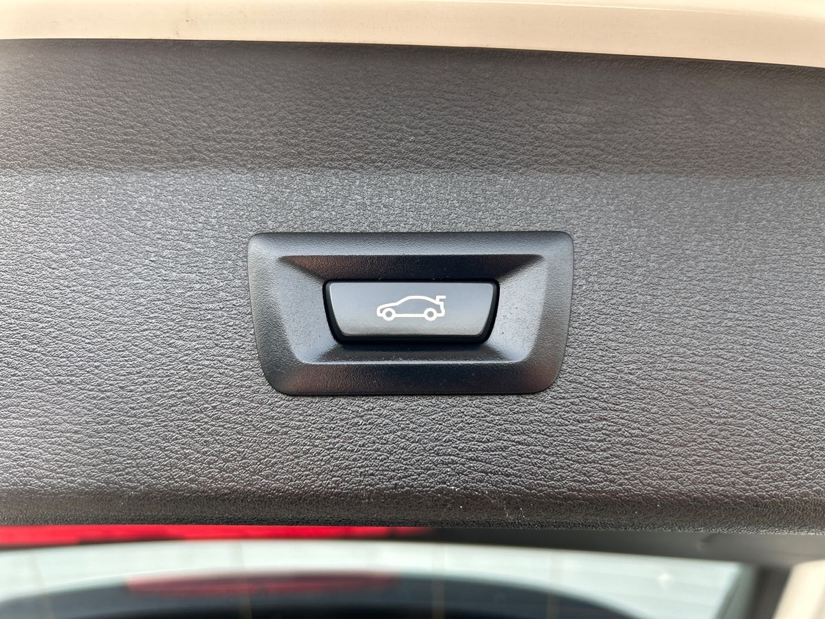 Used BMW X1 2022 for sale - 77963511: Photo 53