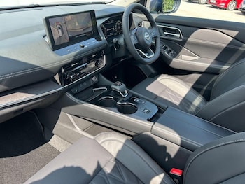 Used Nissan X-Trail 2026 for sale - 79241465: Photo