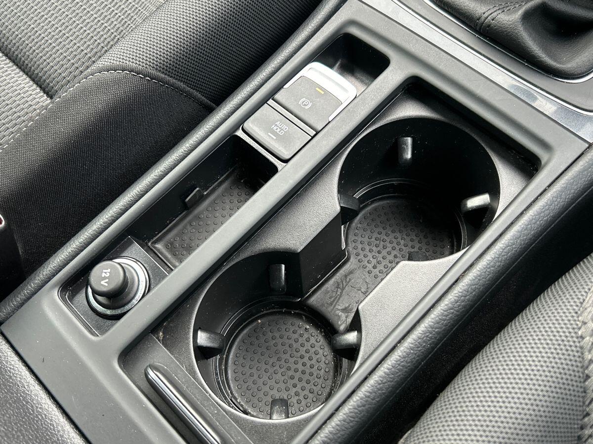 Used Volkswagen Golf 2020 for sale - 76469295: Photo 23