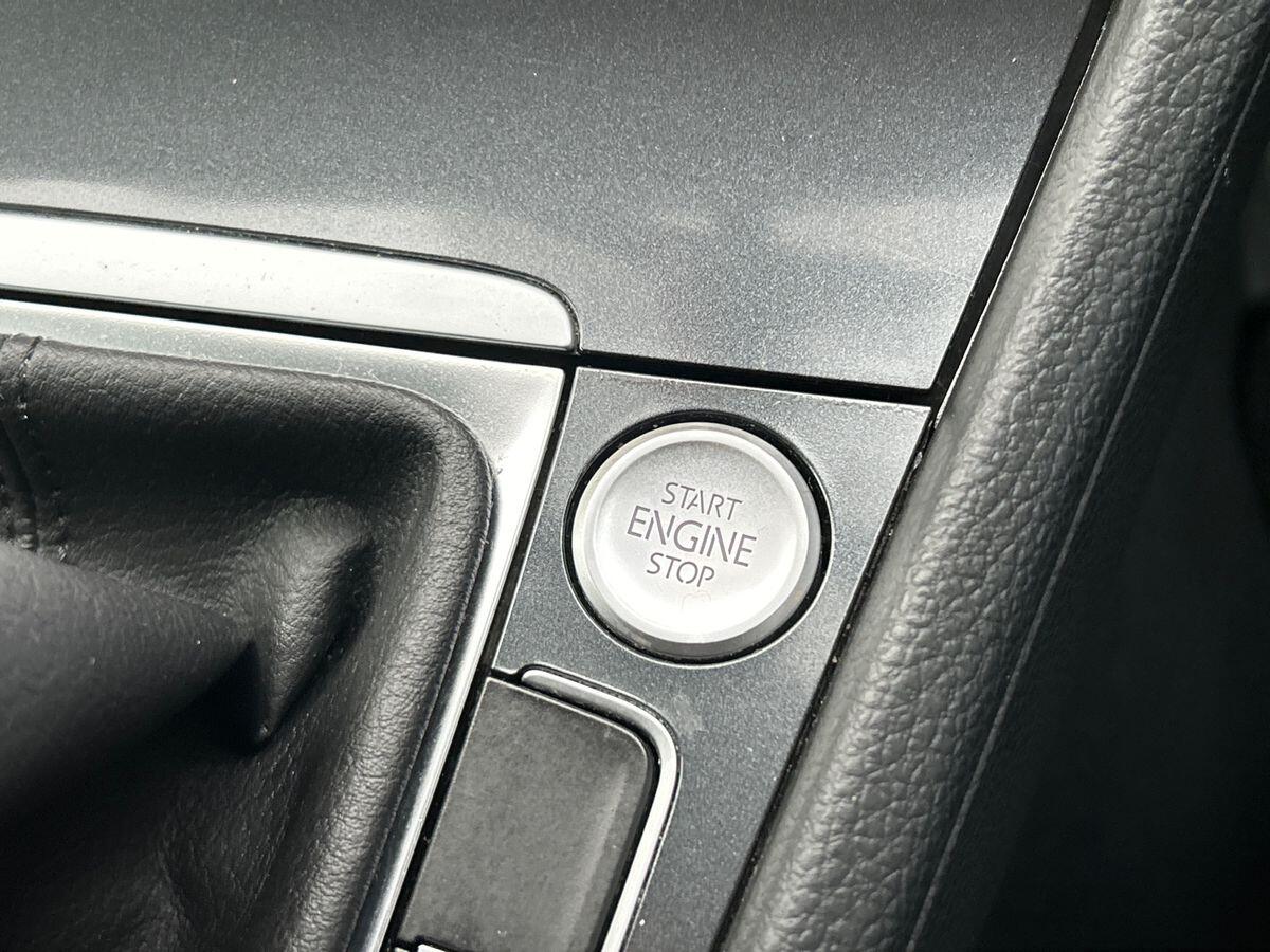 Used Volkswagen Golf 2020 for sale - 76469295: Photo 25