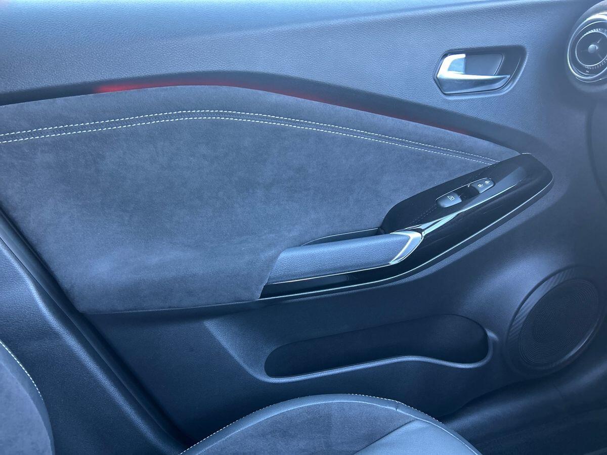 Used Nissan Juke 2024 for sale - 76090570: Photo 36