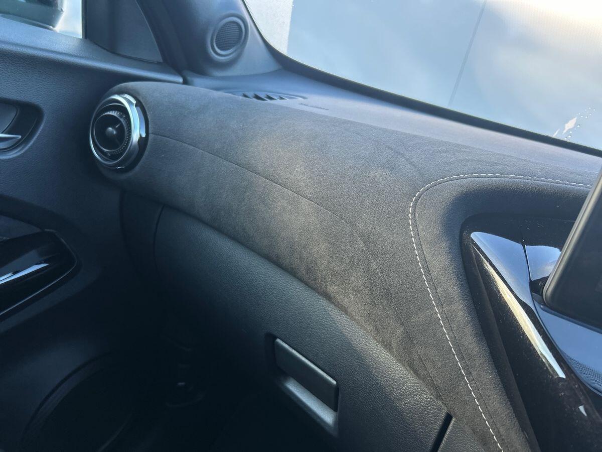 Used Nissan Juke 2024 for sale - 76090570: Photo 37