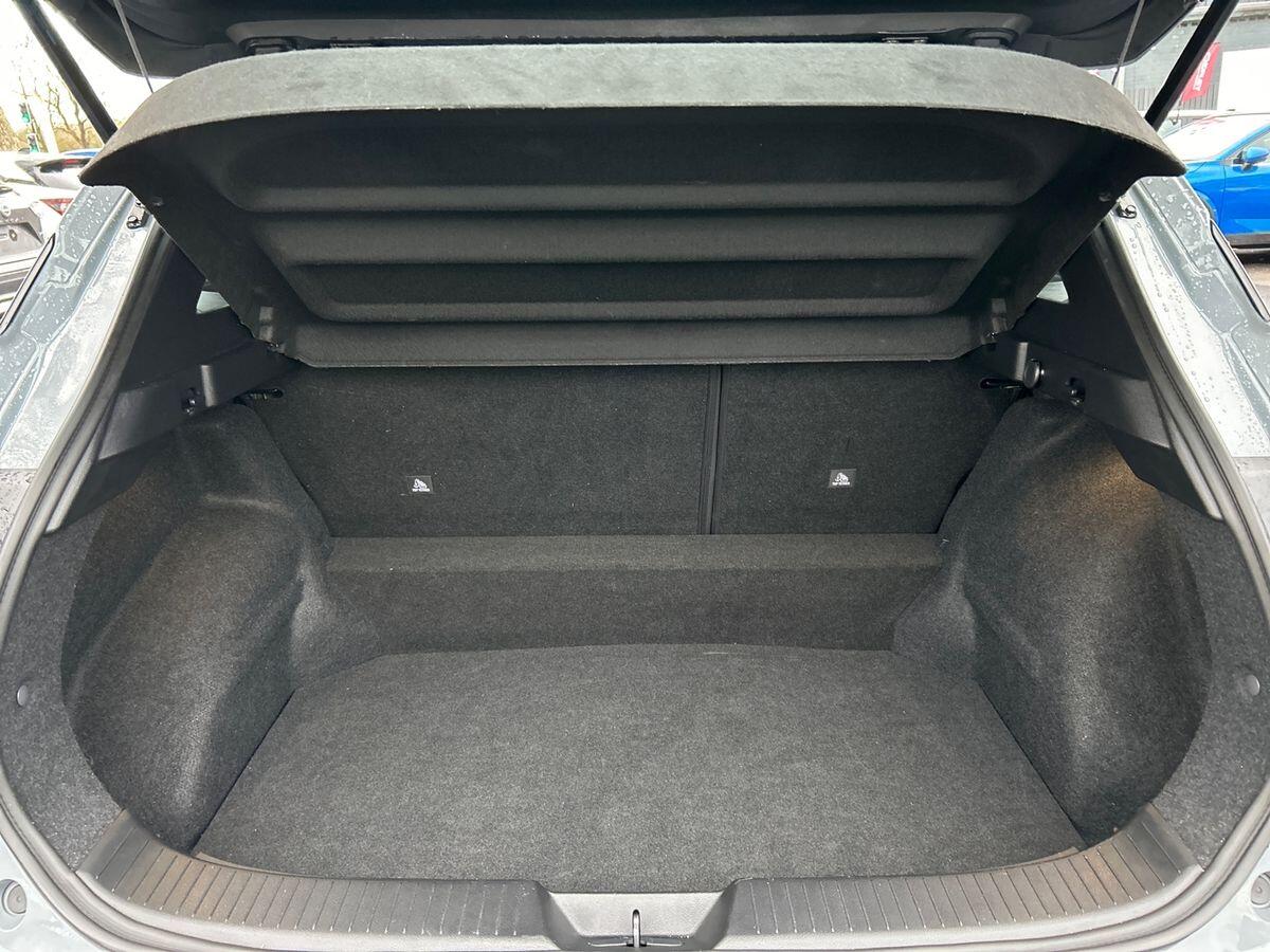 Used Nissan Qashqai 2024 for sale - 76836367: Photo 20